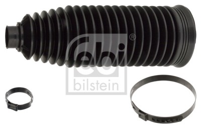 FEBI BILSTEIN 102114 Ansamblu burduf, directie foto