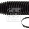 FEBI BILSTEIN 102114 Ansamblu burduf, directie