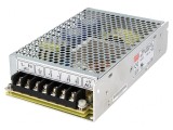 Alimentator Pulsatoriu Modular 100W 24VDC