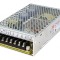 Alimentator Pulsatoriu Modular 100W 24VDC