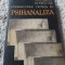 Introducere critica in psihanaliza