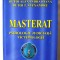 &quot;MASTERAT PSIHOLOGIE JUDICIARA - VICTIMOLOGIE&quot;, Butoi Badea Tudorel s.a., 2011