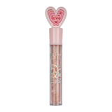 Luciu de Buze Lip Gloss Shine Love Ushas, 05