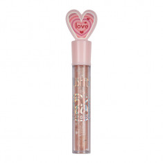 Luciu de Buze Lip Gloss Shine Love Ushas, 05