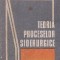 Teoria proceselor siderurgice