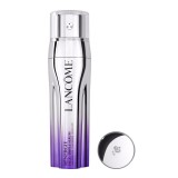 Lancome R&eacute;nergie Multi-Lift Ultra Triple Serum Serum ser de față Tester 50 ml