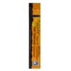 Plic Ulei De Argan AGADIR 7.5 ml