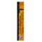 Plic Ulei De Argan AGADIR 7.5 ml