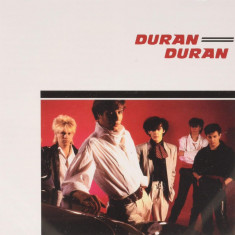 Duran Duran | Duran Duran