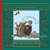 Twas the Night Before Christmas: A Visit from St. Nicholas