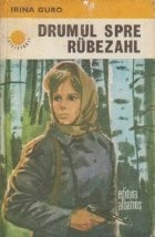 Drumul spre Rubezahl foto