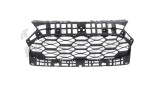 Grila radiator masca fata Honda Hr-V Us (Rz) 2023-, Zr-V (Rz) 22-, negru