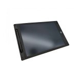Tabla de scris LCD, 12 inch, Portabila, Negru, Oem