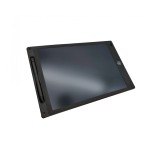 Cumpara ieftin Tabla de scris LCD, 12 inch, Portabila, Negru, Oem