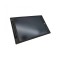 Tabla de scris LCD, 12 inch, Portabila, Negru