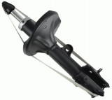 Amortizor HYUNDAI TUCSON (JM) (2004 - 2010) RINGER 1542002330
