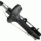 Amortizor HYUNDAI TUCSON (JM) (2004 - 2010) RINGER 1542002330
