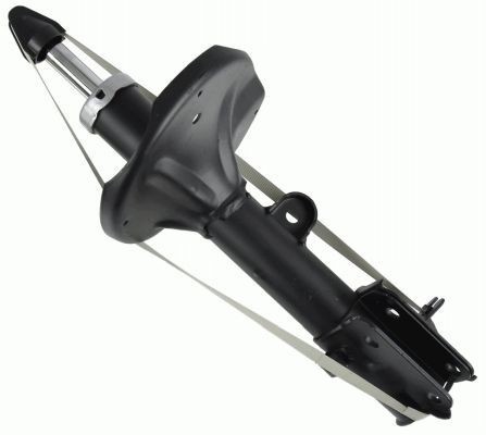 Amortizor HYUNDAI TUCSON (JM) (2004 - 2010) RINGER 1542002330