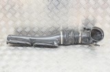 Tub de admisie aer LAND ROVER RANGE ROVER IV L405 2017 OEM: CPLA-9A676-AD 13325900