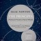 The Principia: The Authoritative Translation and Guide: Mathematical Principles of Natural Philosophy