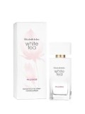 Apa de toaleta Elizabeth Arden White Tea Wild Rose, 50 ml, pentru femei