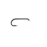 CARLIG MUSTAD BRONZ FORJAT PT. MUSCA MODEL94833 NR10