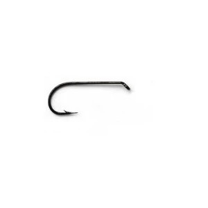 CARLIG MUSTAD BRONZ FORJAT PT. MUSCA MODEL94833 NR14 foto
