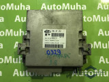 Calculator ecu Fiat Tipo (1987-1995) [160] IAW8F5U