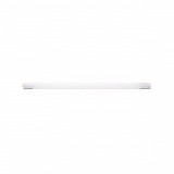 Tub LED T8 9W lumina neutra LN 4000K 600mm