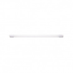 Tub LED T8 9W lumina neutra LN 4000K 600mm