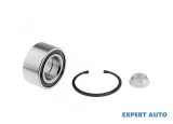 Rulment butuc roata spate Mercedes C-Class (1993-2000) [W202] #1, Array