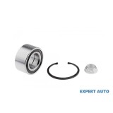 Rulment butuc roata spate Mercedes C-Class (2000-2007) [W203] #1
