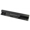 Baterie Laptop Nou - Dell Inspiron 1464 ,1564 ,1764,11.1V , 5200A , model JKVC5