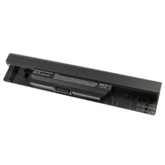 Baterie Laptop Nou - Dell Inspiron 1464 ,1564 ,1764,11.1V , 5200A , model JKVC5
