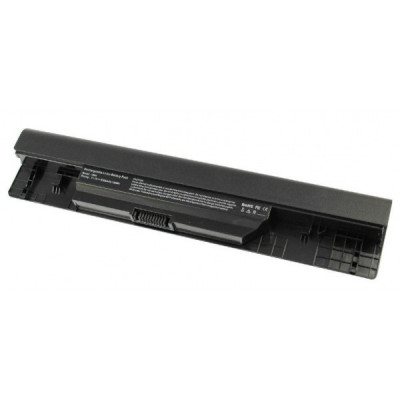 Baterie Laptop Nou - Dell Inspiron 1464 ,1564 ,1764,11.1V , 5200A , model JKVC5 foto