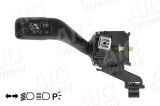 Comutator / bloc lumini VW JETTA III (1K2) (2004 - 2013) AIC 52478