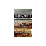 Auftragstaktik: The Birth of Enlightened Leadership