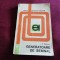R ANDREESCU - GENERATOARE DE SEMNAL
