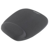 Mousepad Kensington ergonomic negru