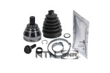 Cap planetara Audi A1; Daewoo Lanos; Rover 100 Metro; Seat Altea; Skoda Octavia II; VW Caddy III, Cc B7, parte montare Axa fata dreapta, spre roata,