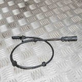 Senzor ABS dreapta spate BMW 5 F10 2014 OEM: 6784901,0265008232 2569611