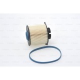 Filtru combustibil Bosch F026402062