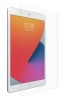 Folie pentru Apple iPad Mini 6, Ultra-Rezistentă, Claritate Cristalină, Aplicare Ușoară