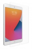 Cumpara ieftin Folie pentru Apple iPad Mini 6, King Protection