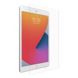 Folie pentru Apple iPad Mini 6, Ultra-Rezistentă, Claritate Cristalină, Aplicare Ușoară