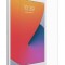 Folie pentru Apple iPad Mini 6, Ultra-Rezistentă, Claritate Cristalină, Aplicare Ușoară