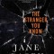 The Stranger You Know