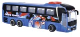 Autocar Man Lions Coach | Dickie Toys