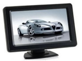 Display Auto LCD 4.3&amp;quot; D701 519425, General