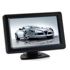 Display Auto LCD 4.3&amp;quot; D701 519425